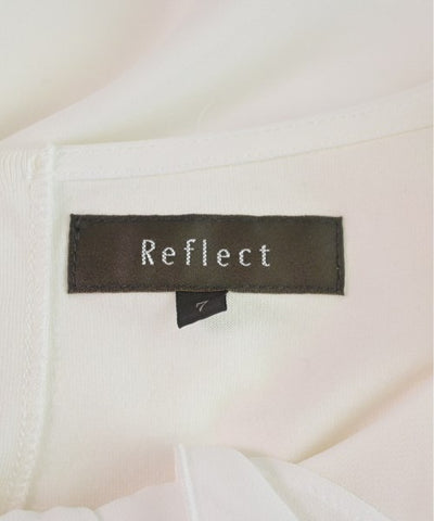 Reflect Blouses