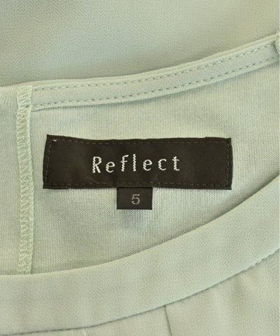 Reflect Blouses