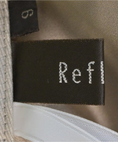 Reflect Knee length skirts