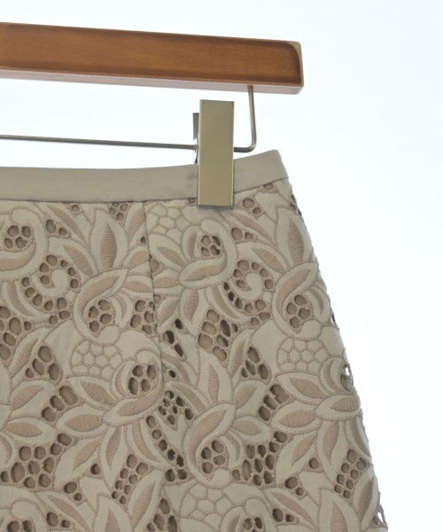 Reflect Knee length skirts