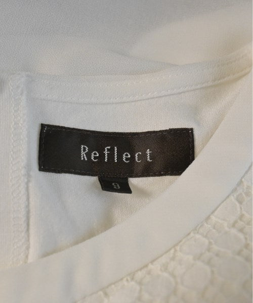 Reflect Blouses