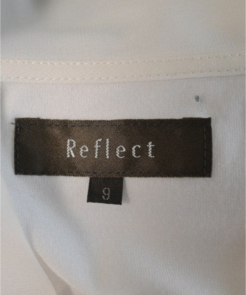 Reflect Blouses