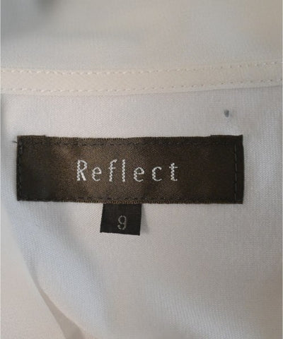 Reflect Blouses