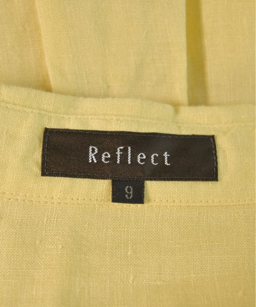 Reflect Casual shirts