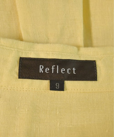 Reflect Casual shirts