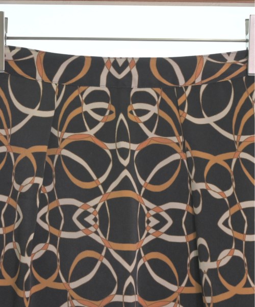 Reflect Knee length skirts