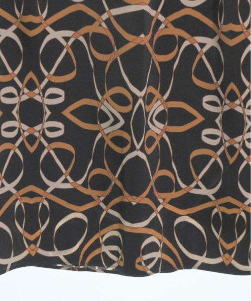 Reflect Knee length skirts