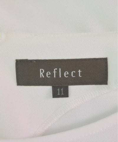 Reflect Blouses