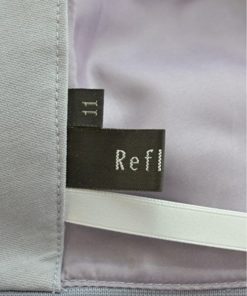 Reflect Knee length skirts