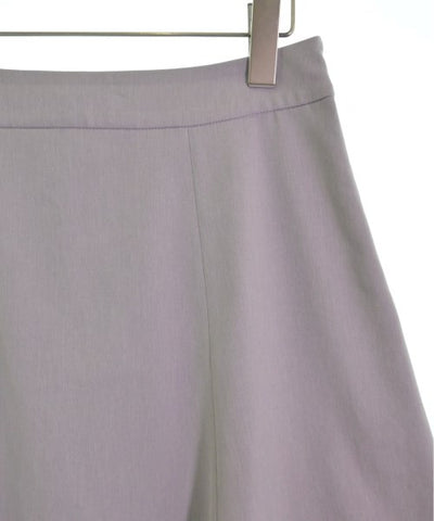 Reflect Knee length skirts