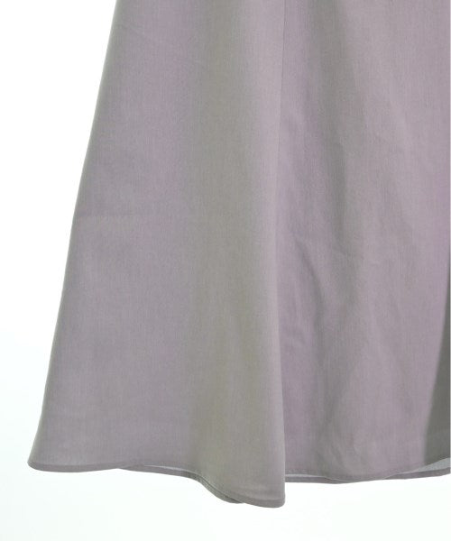 Reflect Knee length skirts