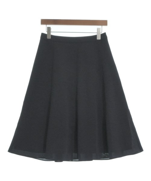 Reflect Knee length skirts