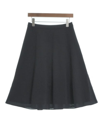 Reflect Knee length skirts
