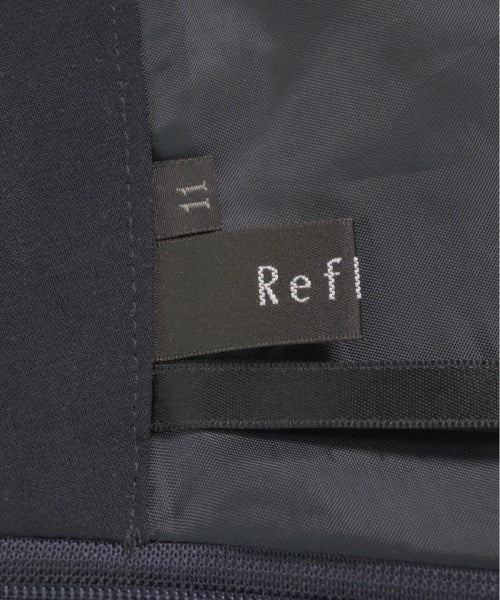 Reflect Knee length skirts