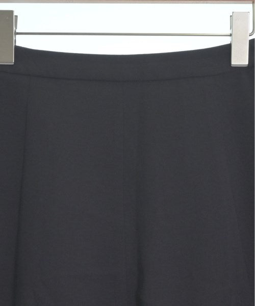 Reflect Knee length skirts