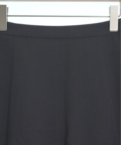 Reflect Knee length skirts