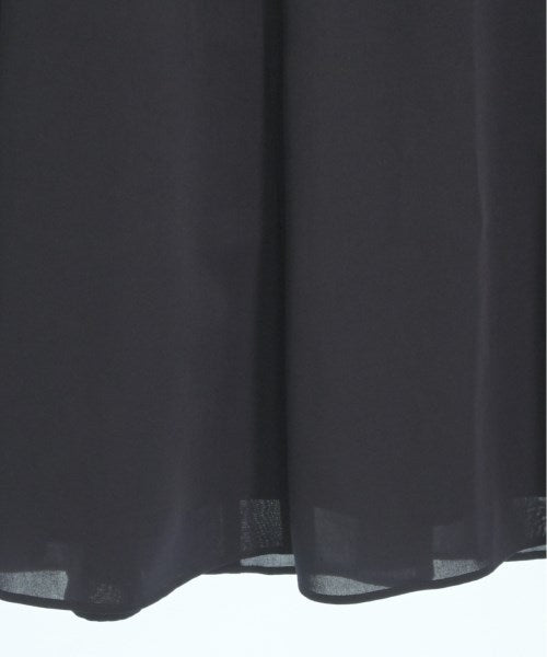 Reflect Knee length skirts