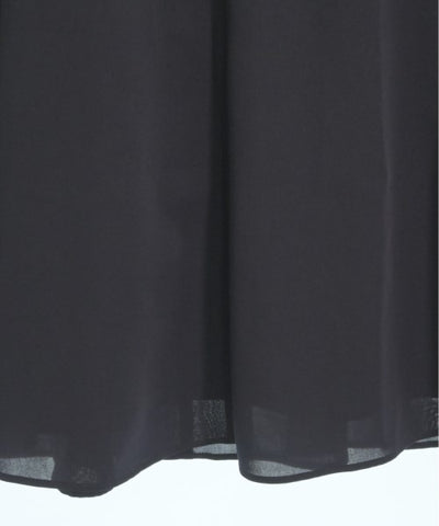 Reflect Knee length skirts