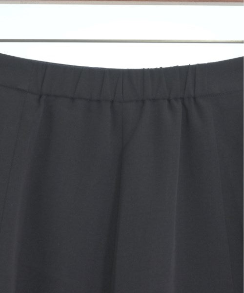 Reflect Knee length skirts