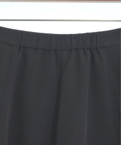 Reflect Knee length skirts