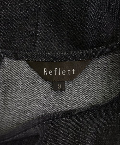 Reflect Dresses