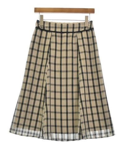 Reflect Long/Maxi length skirts