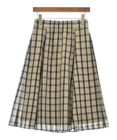 Reflect Long/Maxi length skirts