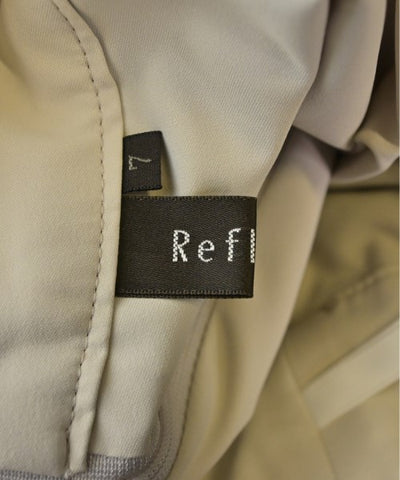 Reflect Long/Maxi length skirts