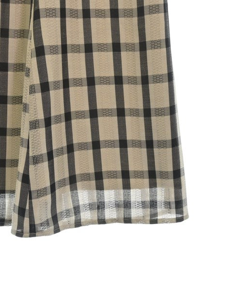 Reflect Long/Maxi length skirts