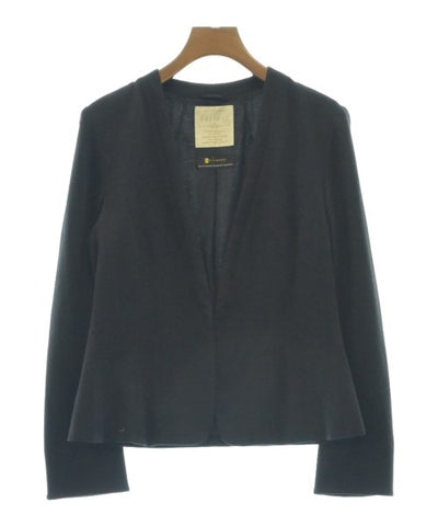 Reflect Collarless jackets