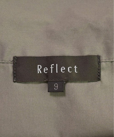 Reflect Blouses