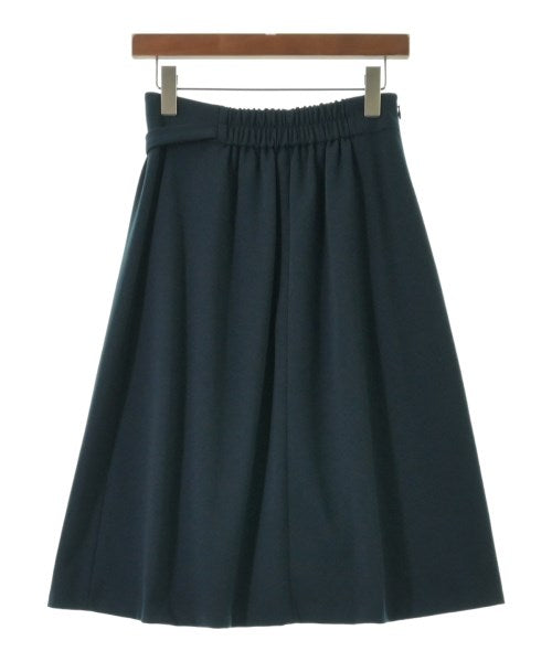 Reflect Knee length skirts