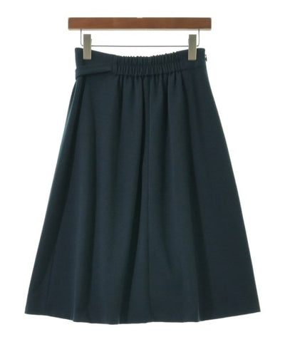 Reflect Knee length skirts