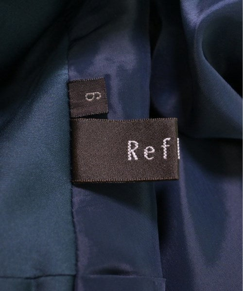 Reflect Knee length skirts