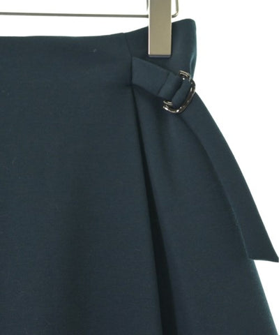 Reflect Knee length skirts