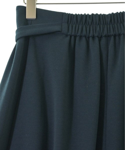 Reflect Knee length skirts