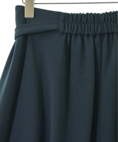 Reflect Knee length skirts