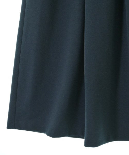 Reflect Knee length skirts