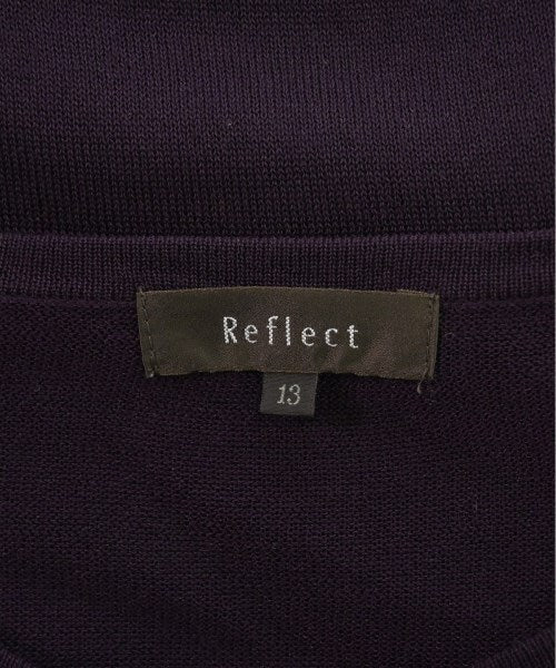 Reflect Cardigans