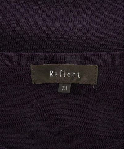 Reflect Cardigans