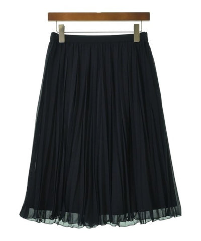 Reflect Long/Maxi length skirts