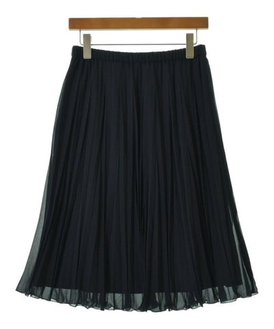 Reflect Long/Maxi length skirts