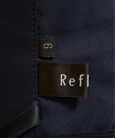 Reflect Long/Maxi length skirts