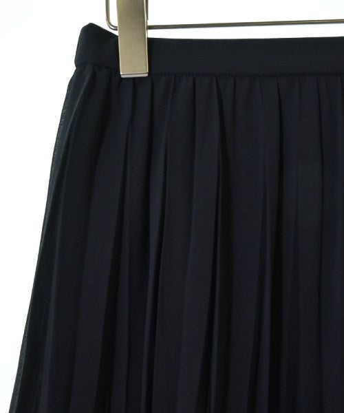 Reflect Long/Maxi length skirts