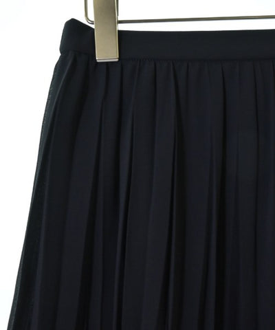 Reflect Long/Maxi length skirts