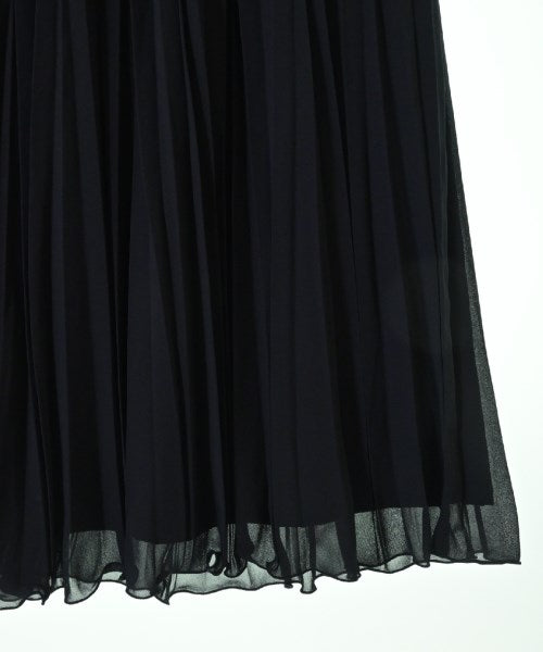 Reflect Long/Maxi length skirts