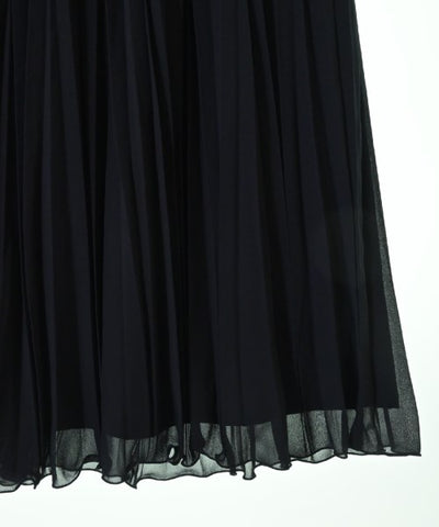 Reflect Long/Maxi length skirts