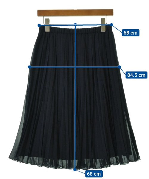 Reflect Long/Maxi length skirts