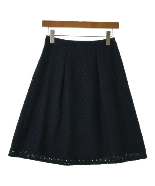 Reflect Long/Maxi length skirts