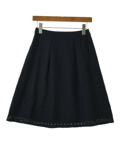 Reflect Long/Maxi length skirts